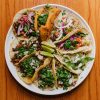 Tacos